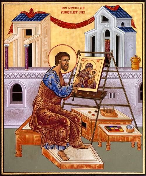 Фото: Яндекс Картинки