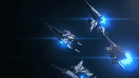 Кадр из общего доступа яндекс картинок