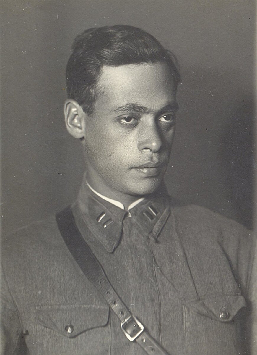 Изображение из открытых источников