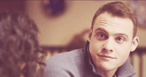 Материал с ресурса lady.webnice.ru