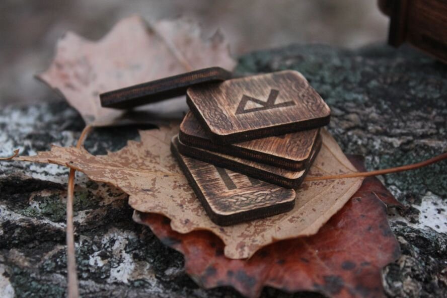 Взято из свободного доступа