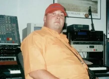 фото с просторов интернета