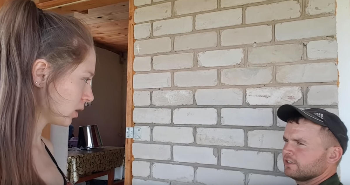 Плохая совместимость супругов