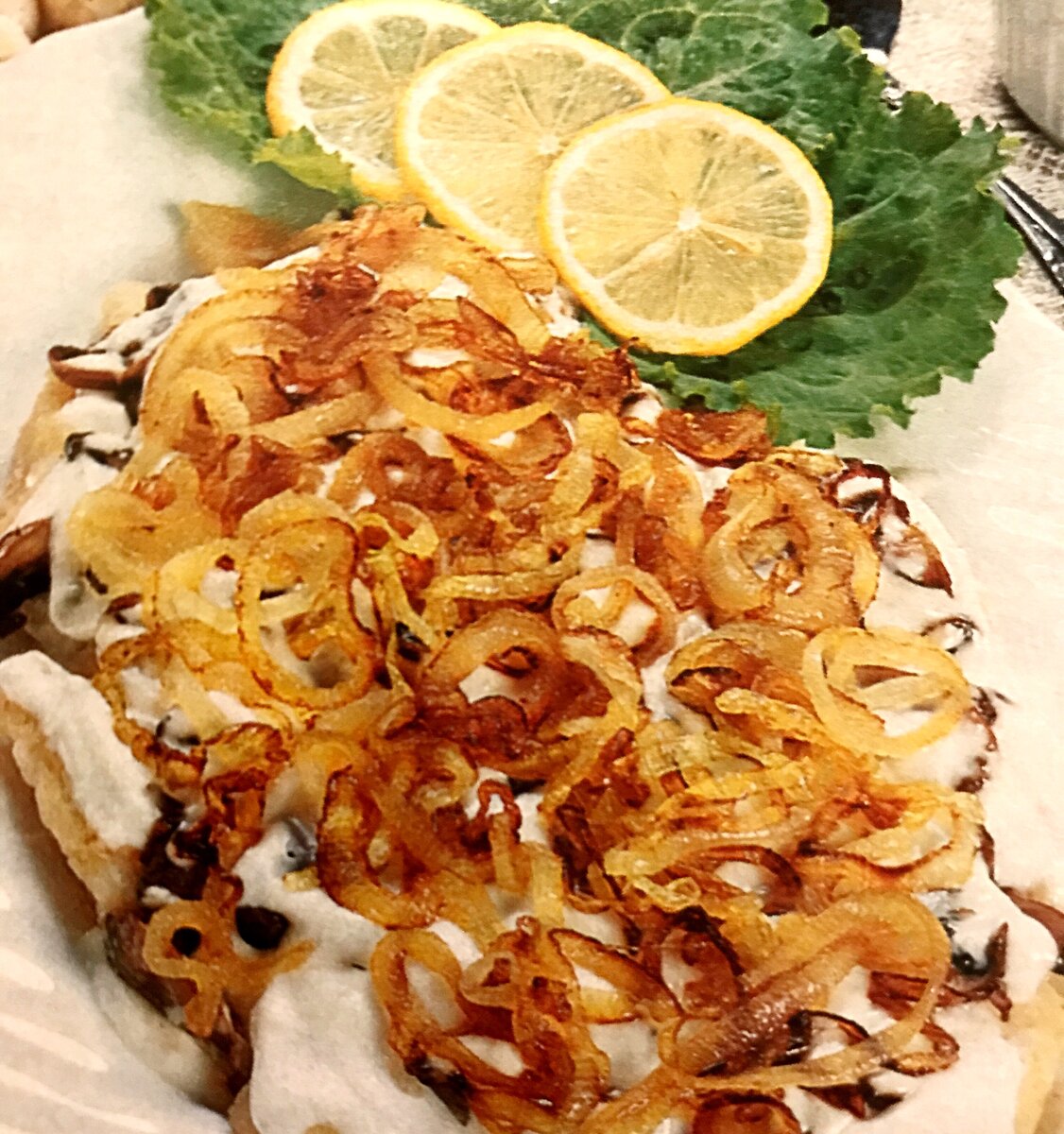 Фото с портала https://www.kulina.ru