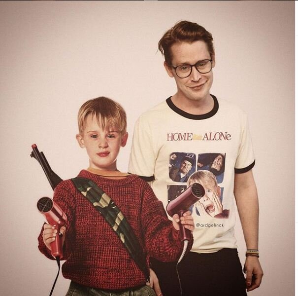 Источник: instagram.com/ardgelinck