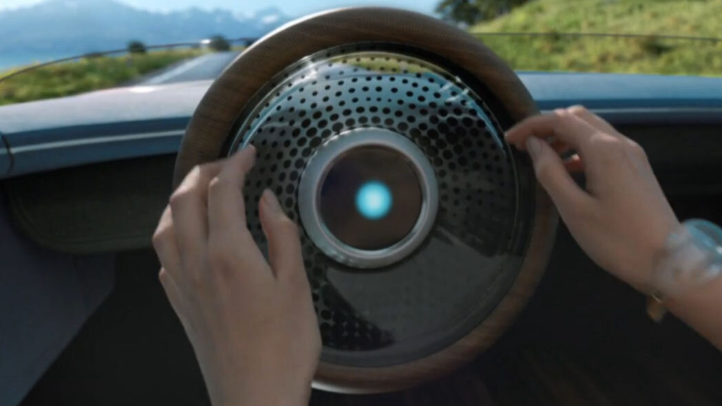 https://www.autoblog.com/2019/12/18/honda-augmented-driving-concept-preview-ces-2020/