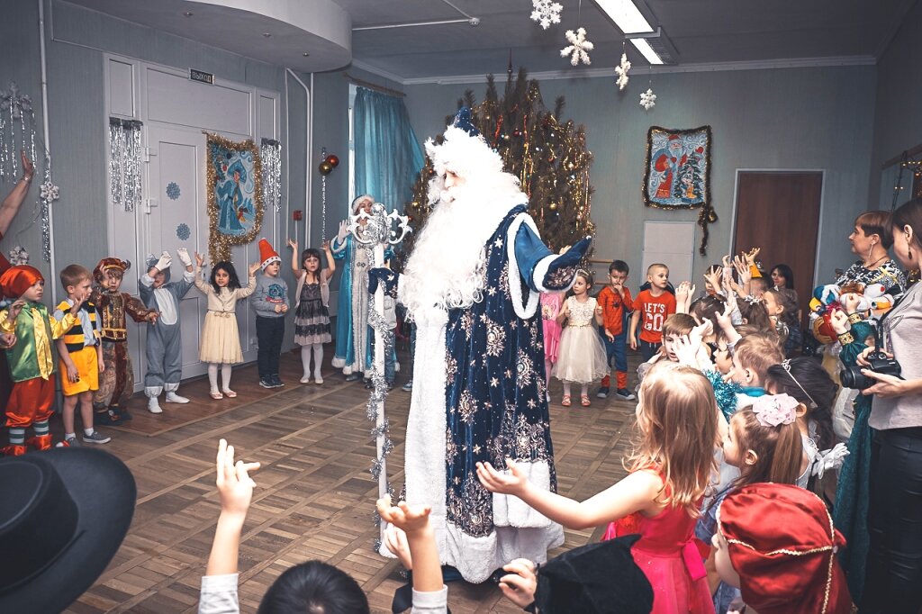 Фото из Яндекс-Картинок 