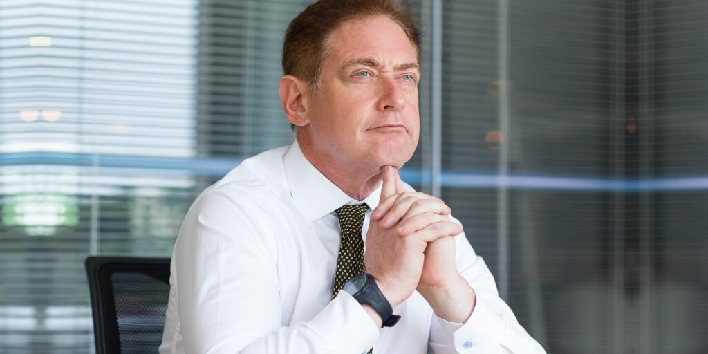 Источник: Яндекс-картинки, доступ свободный