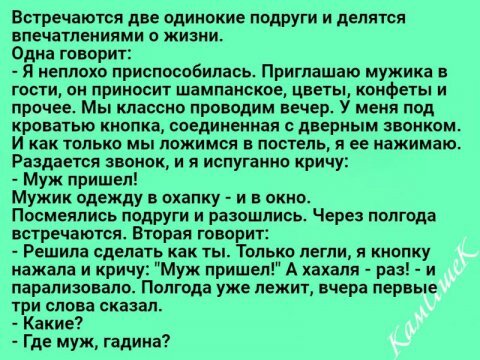 сценка две подруги на новый год | Дзен