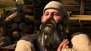 Скриншот из игры