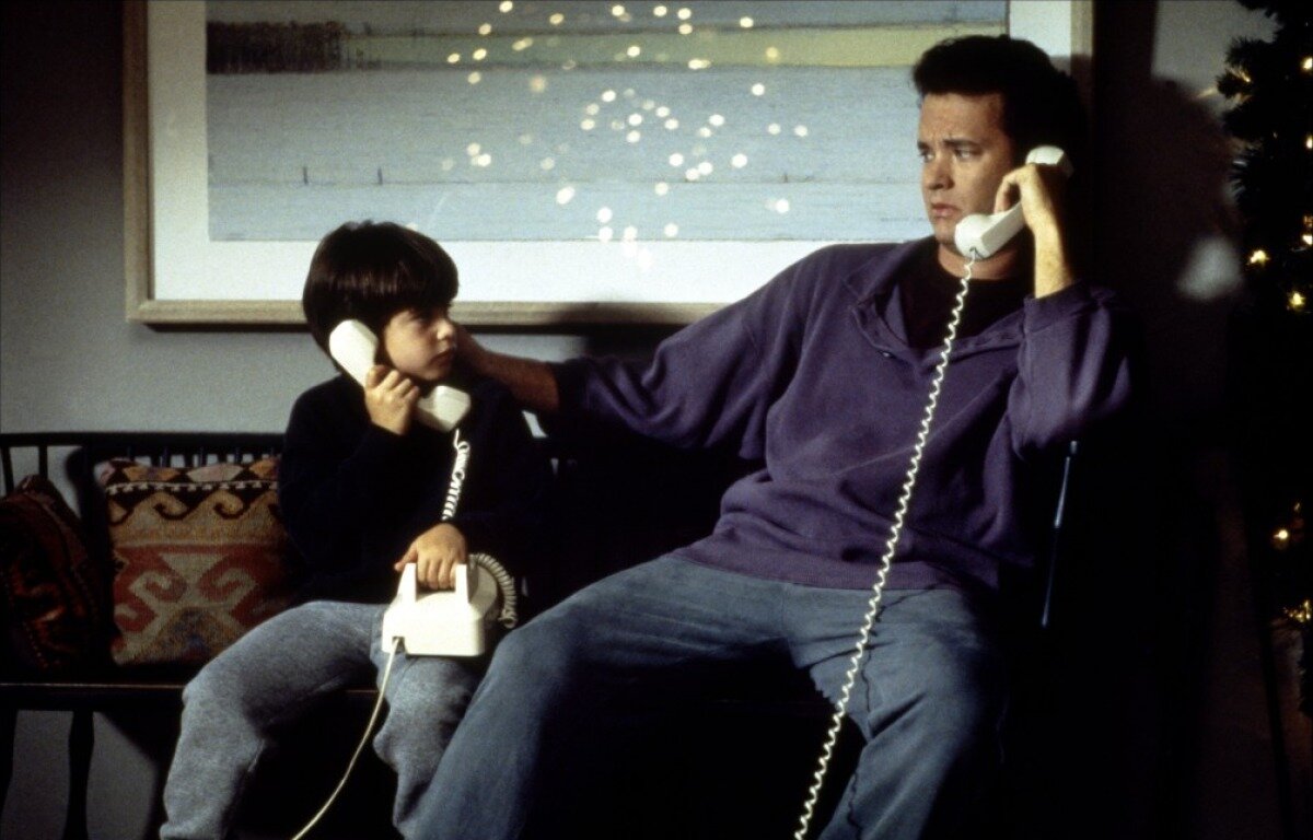 Кадр из фильма