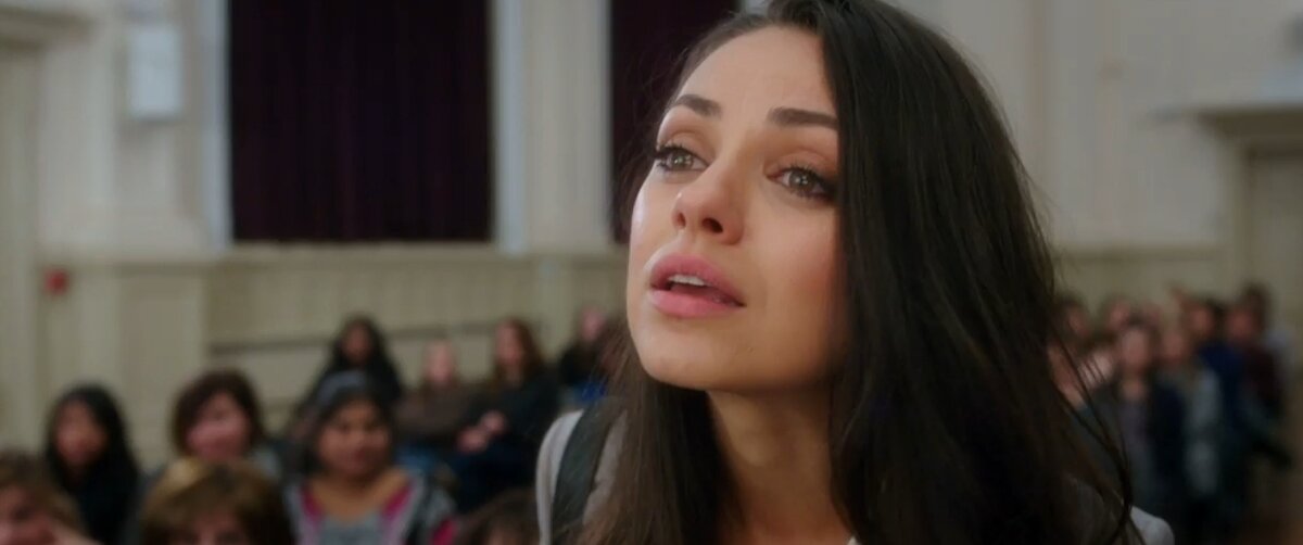 Кадр из фильма 