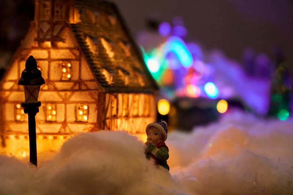 Источник: pixabay.com/