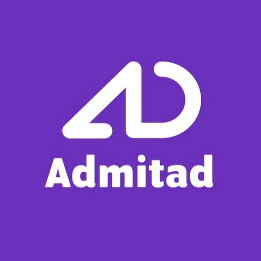 https://www.admitad.com/ru/promo/?ref=z380ypa8yn