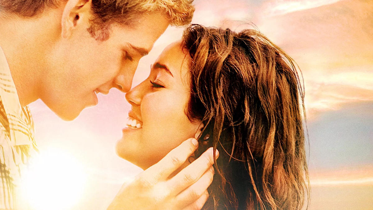 When i last 1. Смерть и дева глэдис митчелл. When i last 1. When i last 1. Я знаю что вы сделали прошлым летом сериал 2021.