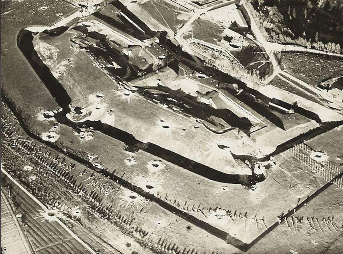 первая аэрофотосъемка. нодар 1858 год первый аэроснимок. первая аэрофотосъемка. первая аэрофотосъемка 1858. аэрофотосъемка первой мировой войны.