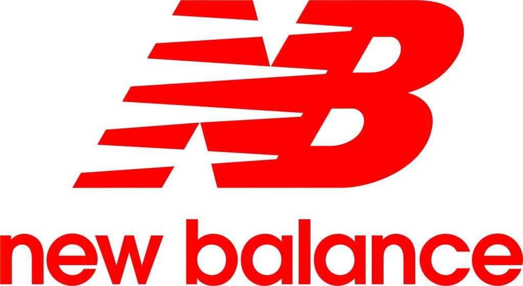 Компания New Balance