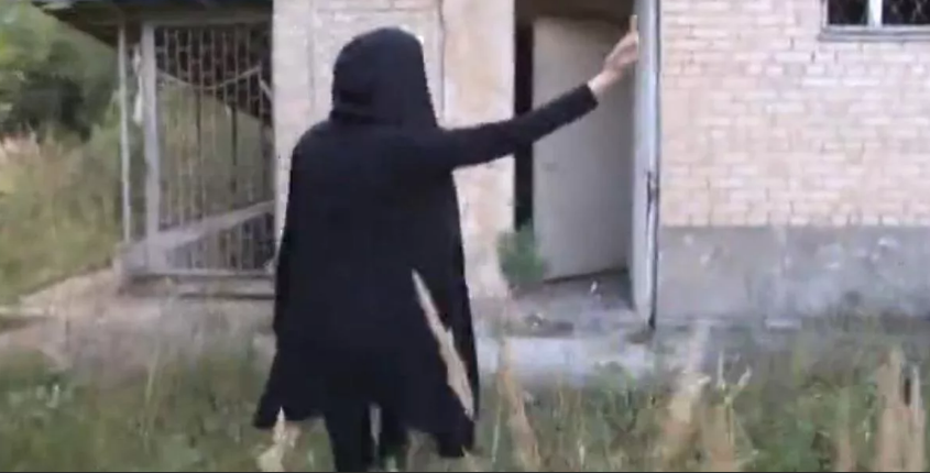 Источник фото: twitter.com
