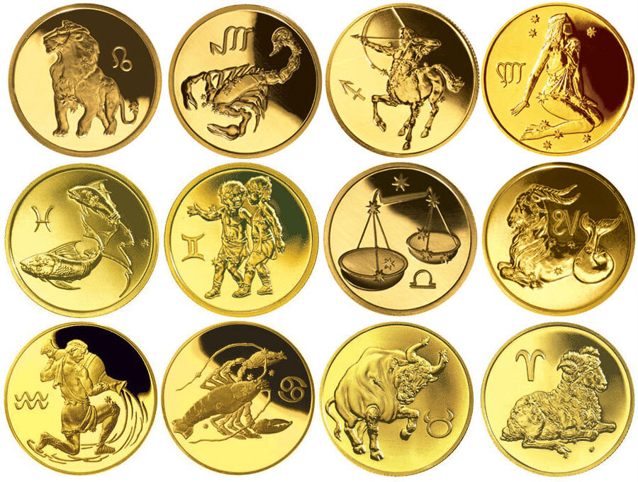 Иллюстрация из открытых источников.