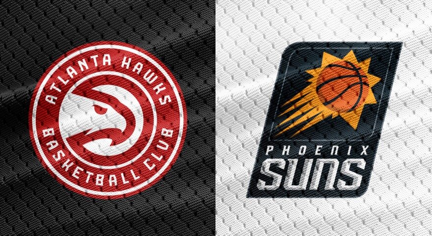 Не самый яркий матч дня, но вполне способен подарить нам парочку "сочных" моментов 