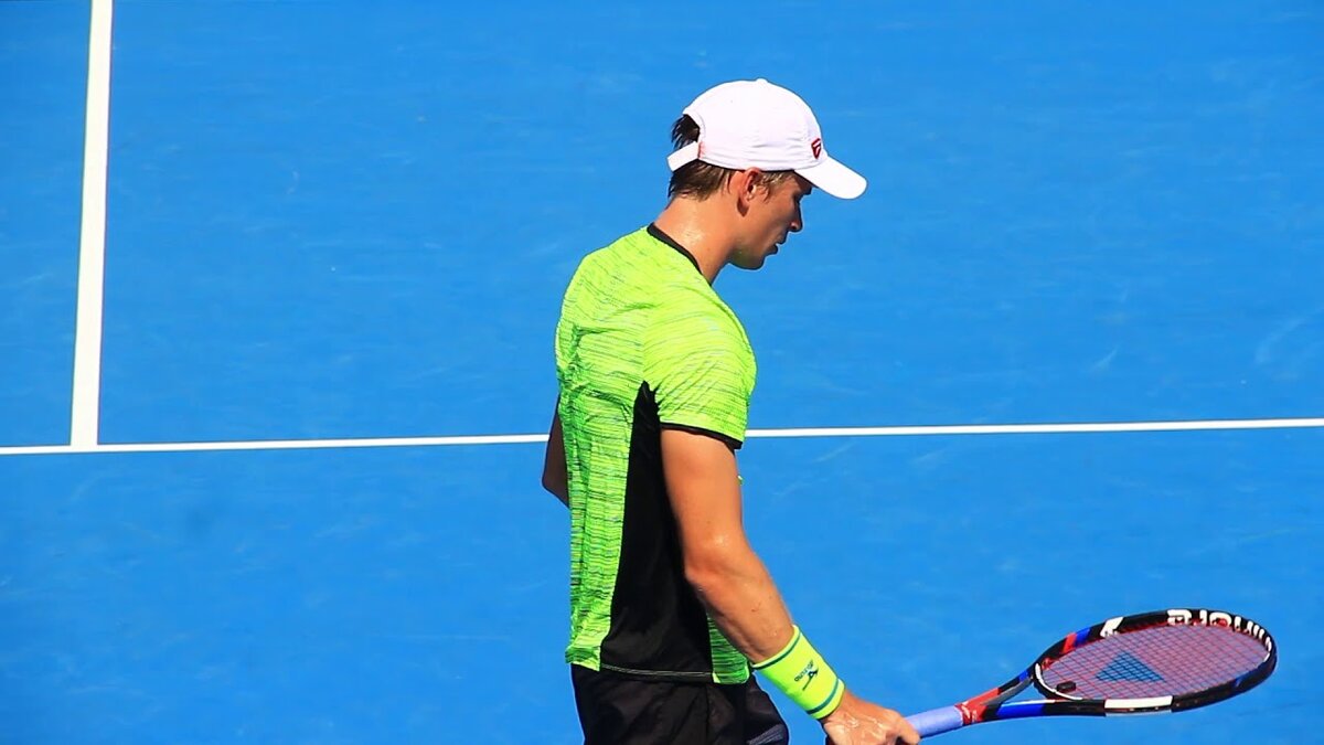 Алексей Ватутин