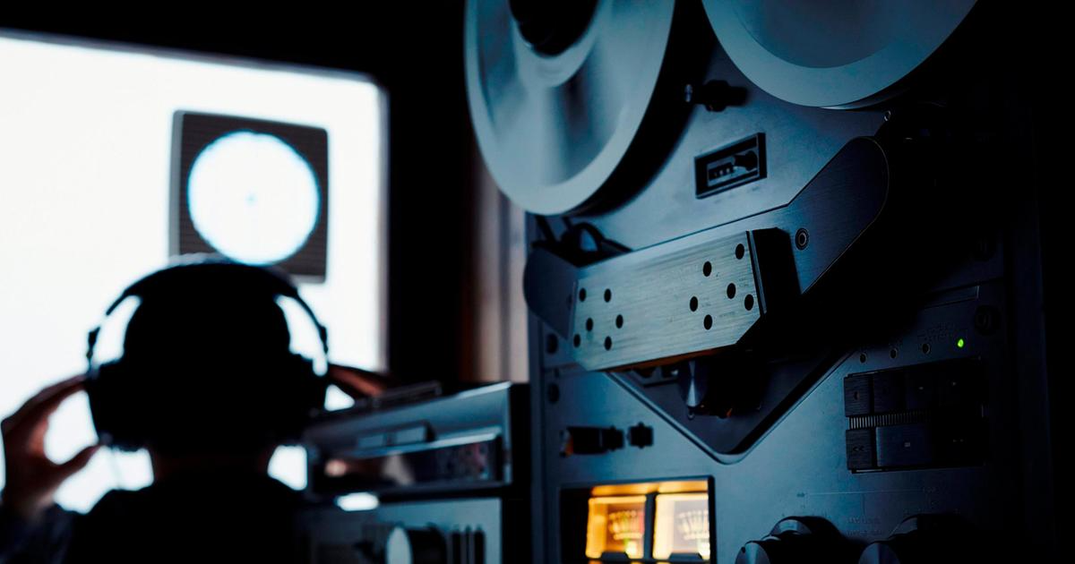 Изображение из публичных источников. 