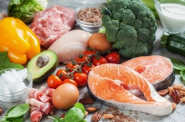 Картника взята с открытых источников, в качестве обложки 