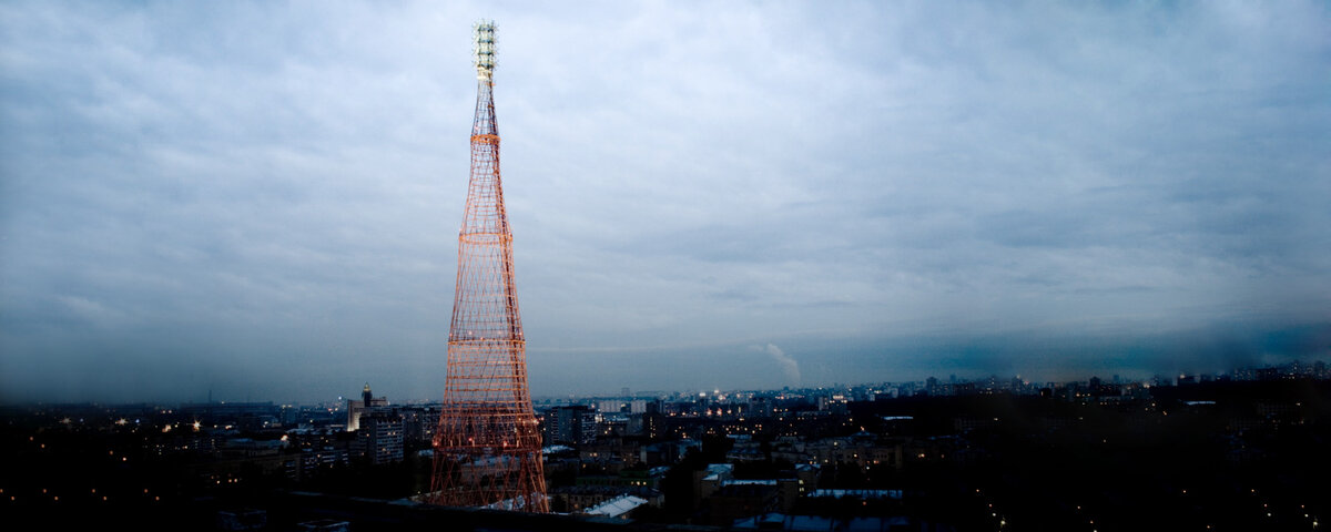Фото в открытом доступе.