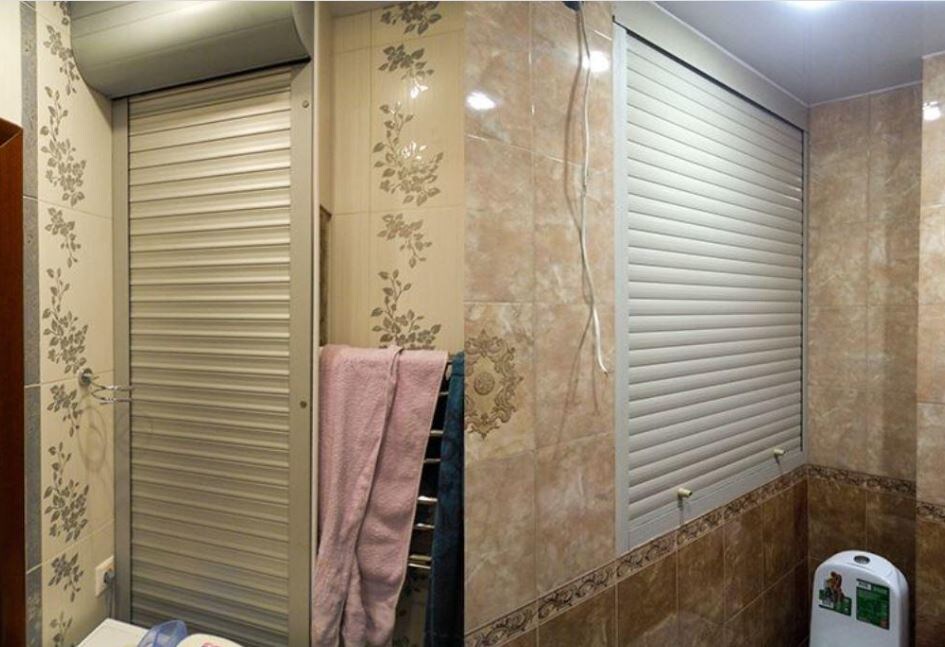 Фото: kitchenremont.ru