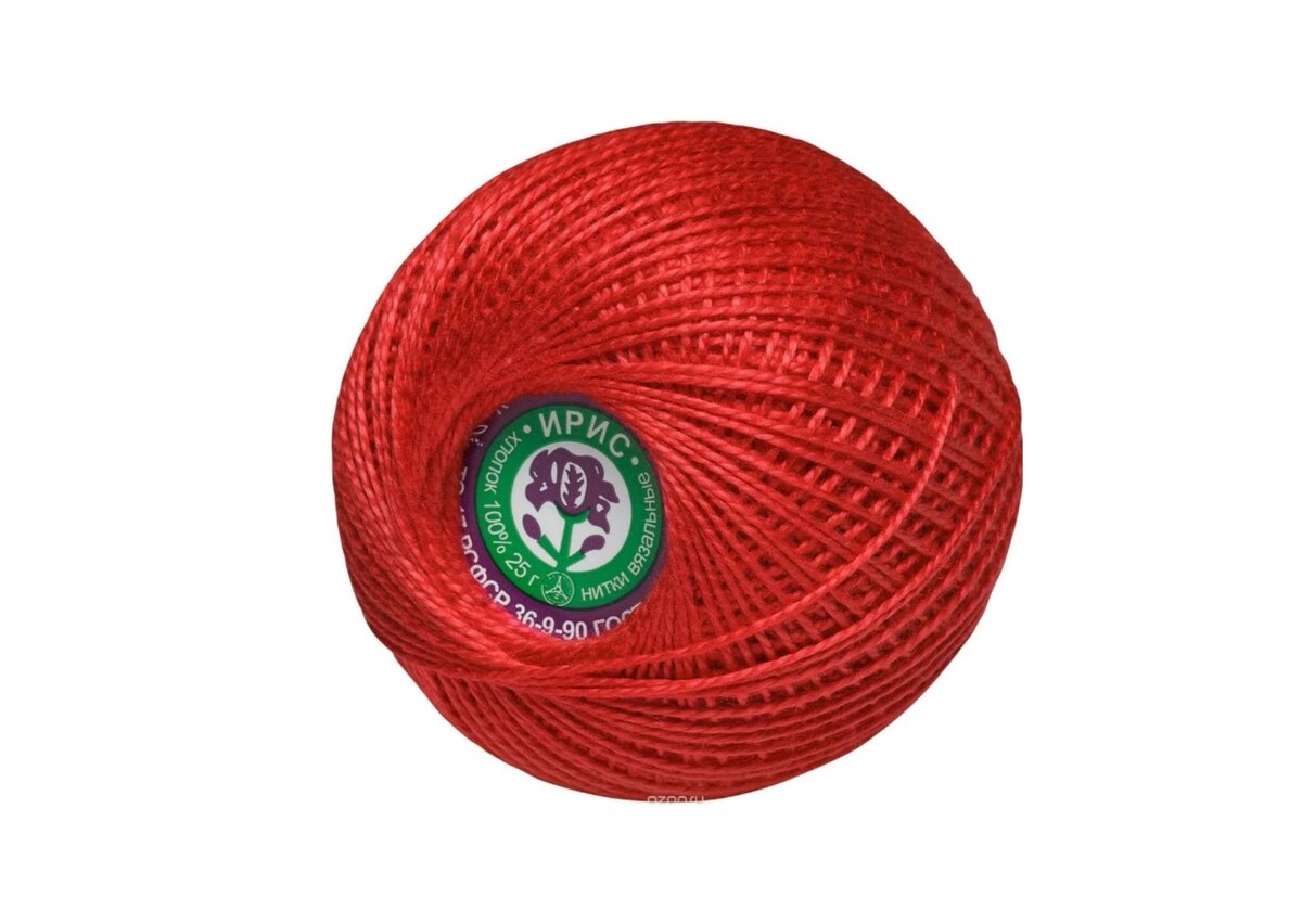 нитки ирис метраж. Gutermann top stitch палитра цветов. канарис нитки фриволите. нитки для фриволите lizbeth. металлизированные нитки для фриволите.