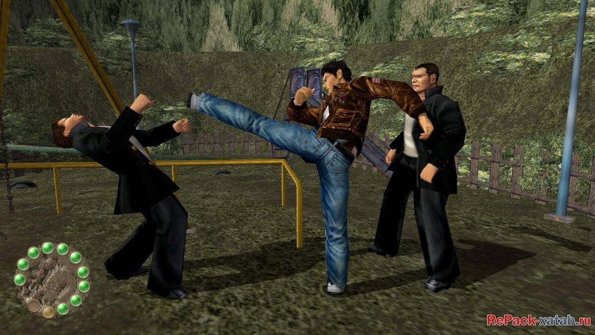-2