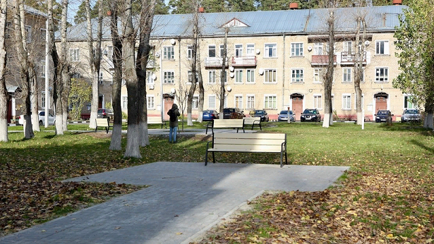 Яндекс картинки                                     Военный городок