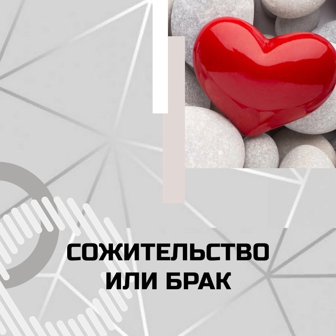 Фото - Наталья Казарина 