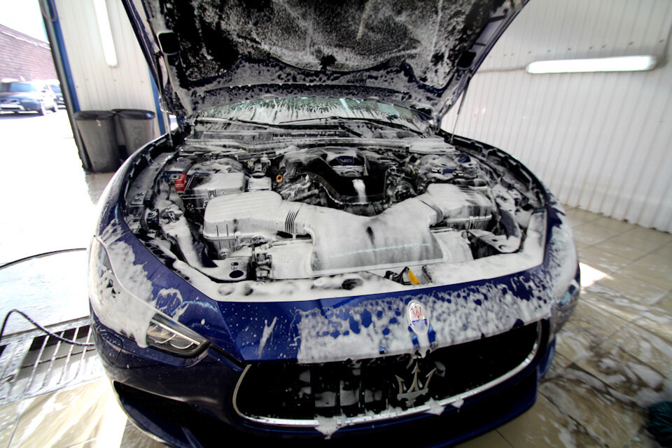 Источник: https://autosalon1.ru