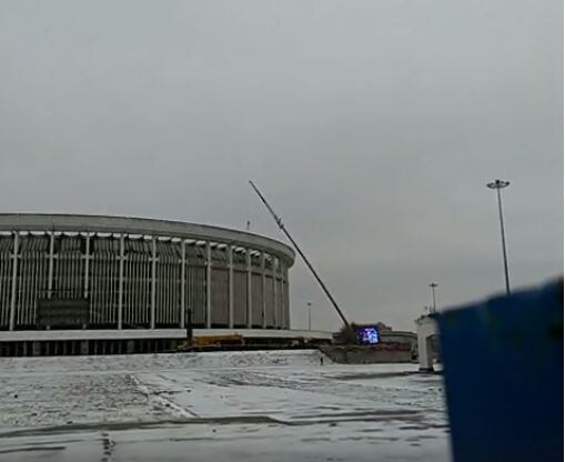 Фото: vk.com/skver_ckk
