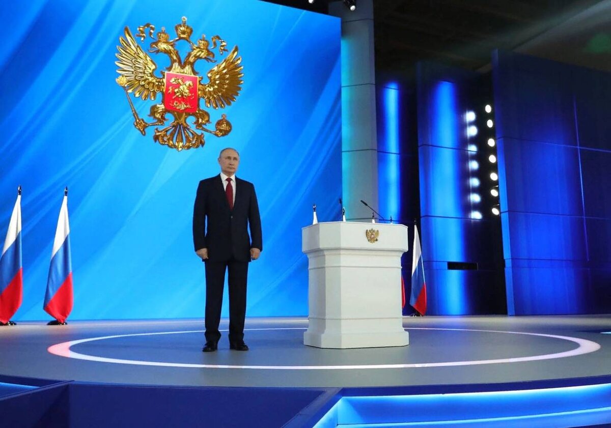 Фото из открытых источников.