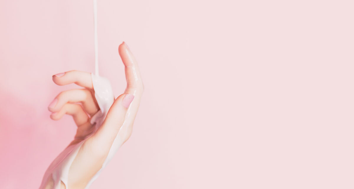 Состав у всех смазок примерно одинаковый. Разница – в сахарозаменителе