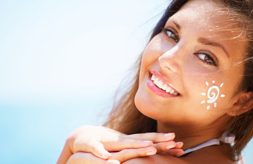 Фото взято с сайта koreanbeautylab.com