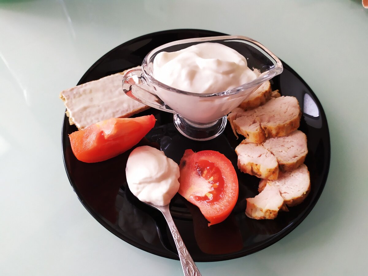 Фото из личного архива