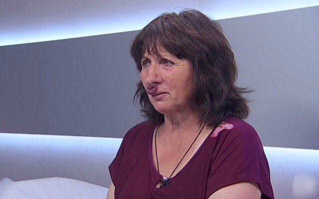 фото из открытого источника 