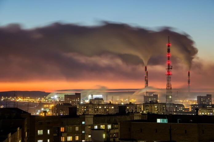грязный воздух красноярск. загрязнённые города норильск россия. загрязненный воздух в красноярске. загрязненный воздух в красноярске. смог в красноярске.