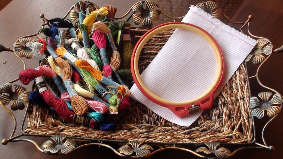 Фото не мое. Источник яндекс картинки