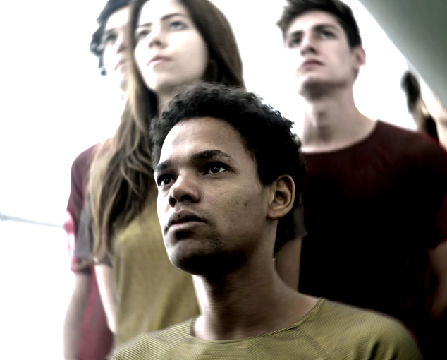 3% (2016)