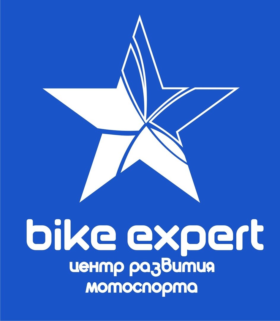 Людмила С.- Наша гоночная школа - оптимальное решение для тех, кто хочет стать мотогонщиком. Наши выпускники добиваются в мотогонках серьезных результатов, а многие из них становились призерами Кубка России в дебютный сезон. Мы активно привлекаем и поддерживаем молодых начинающих  спортсменов.Учитесь у лучших, чтобы стать лучшими! (Взято из VK)