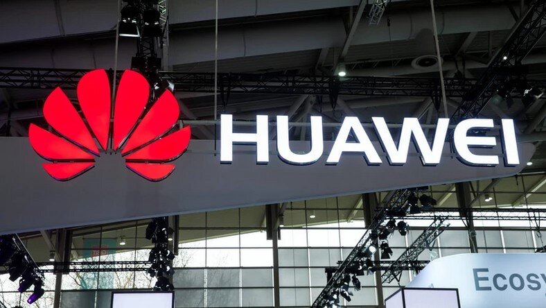 Фото: Huawei доминирует на рынке смартфонов в мире.