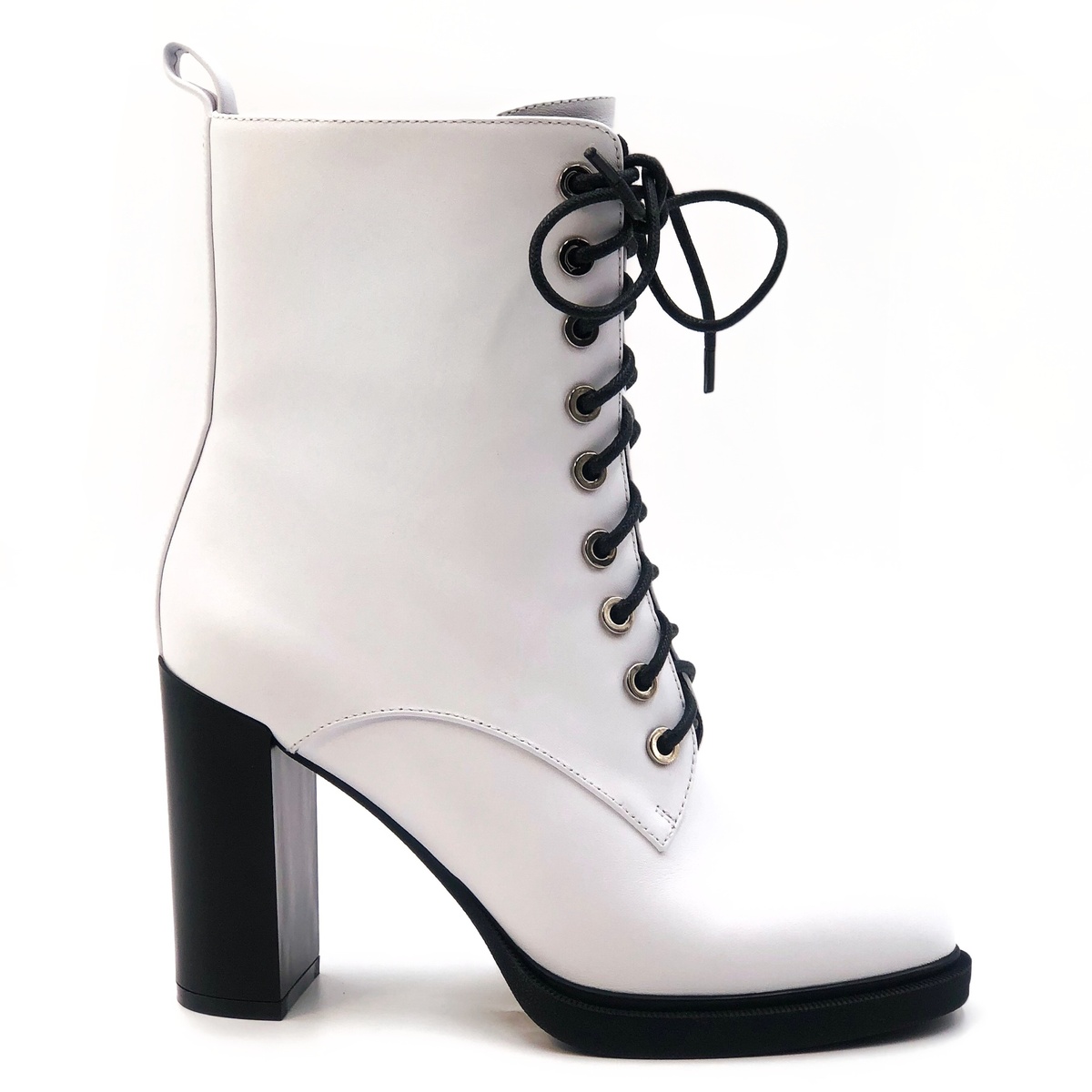 6 950 руб  в магазине Trendshoes.online