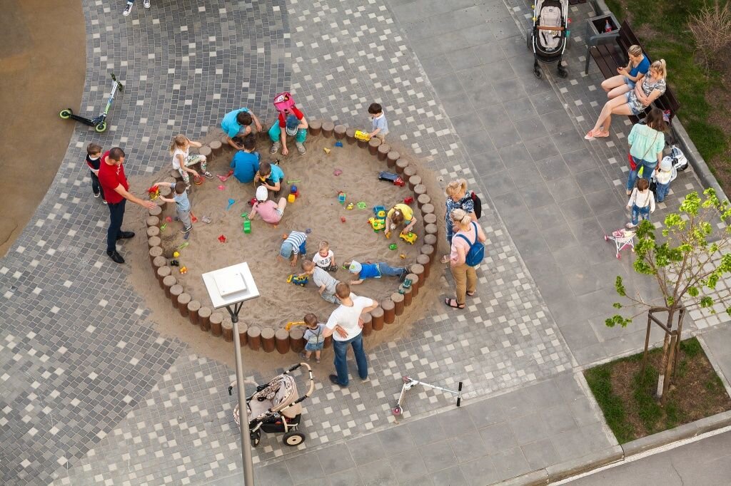 Списать 450 тысяч рублей по ипотеке многодетным стало проще 
