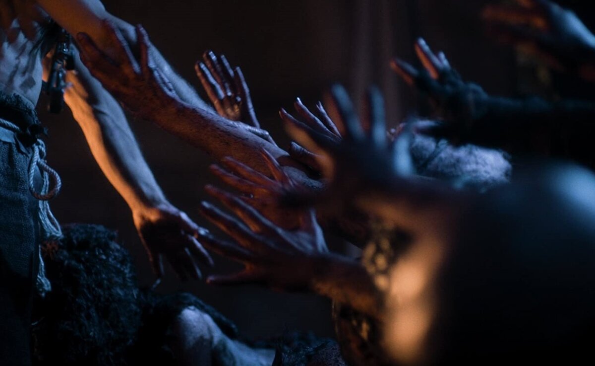 Источник: IMDb.com