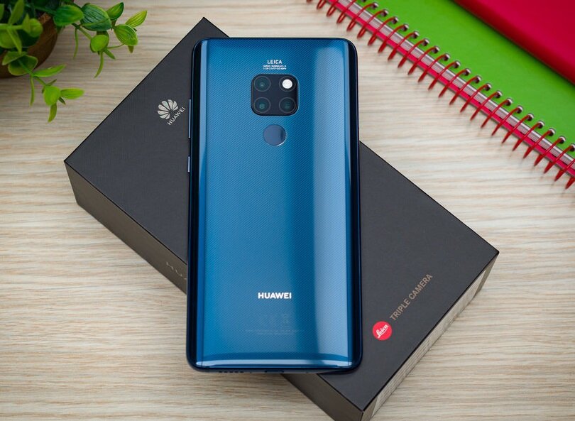 Источник: Яндекс Картинки