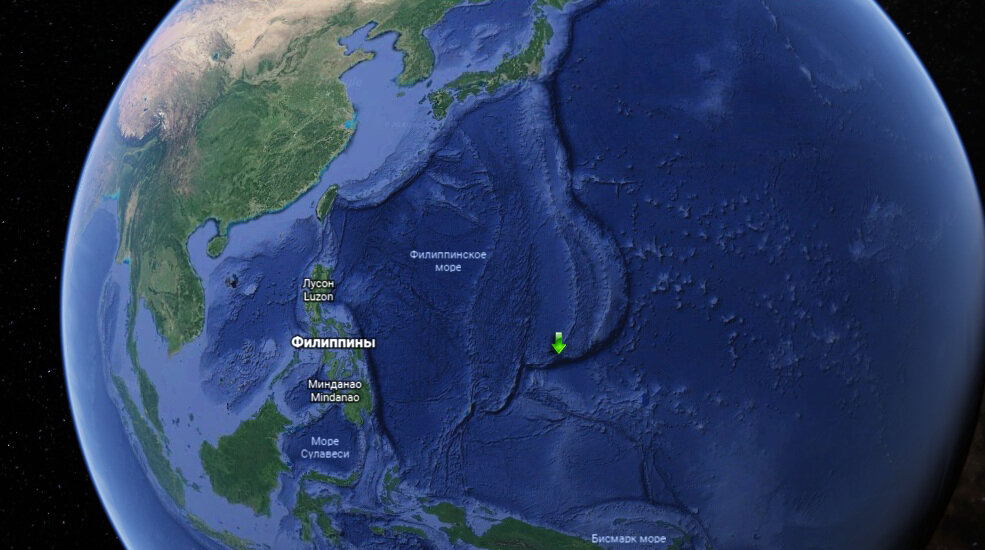 Где находится впадина. Марианский жёлоб. Марианская впадина на карте океана. Марианская впадина на каре.